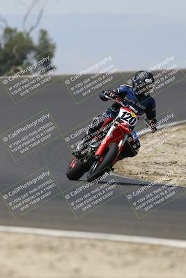 media/Jul-12-2025-Pacific Track Time (Sat) [[beecba6d8c]]/Group C/Turn 2 (1140am)/